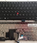 Hình ảnh: Bàn phím Keyboard Lenovo S3 chất lượng cao, giá cả cạnh tranh.