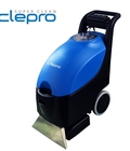 Hình ảnh: Máy hút bụi giặt thảm Clepro CT3A