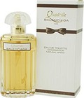 Hình ảnh: Nước hoa nữ Quadrille By Balenciaga For Women