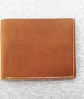 Hình ảnh: Ví NAM da bò VN03 VB cao cấp