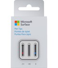 Hình ảnh: Ngòi Bút Đầu Bút Surface Pen 2017, Pen Tips surface 2017, Surface Pen Tips,Tips Pen Surface Pro 2017/ Surface Book 2 New