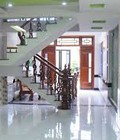 Hình ảnh: Bán nhà khu cao tầng, 4 tấm đúc kiên cố, hỗ trợ vay vốn NH 80%, nhà HXH Lê Đình Cẩn