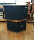 Hình ảnh: Bán đôi loa Bose 901 seri V bãi Mỹ và Bose 402 hàng bãi Mexico nguyên bản giá siêu hấp dẫn