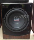 Hình ảnh: Sale Loa BMB 850 bass25 giá 2tr200k