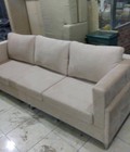 Hình ảnh: Sofa vải hiện đại - Mã AP007