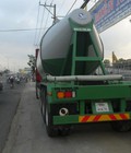 Hình ảnh: Bán Xitec Chở Ximăng rời 32.7 tấn Doosung Hàn Quốc. Xe mới 100% Giá rẻ bất ngờ, nhiều ưu đãi.