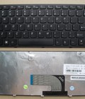 Hình ảnh: Bàn phím Keyboard Lenovo U460 chất lượng cao, giá chỉ 300K