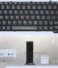 Hình ảnh: Bàn phím Keyboard Lenovo Y410 Y430 Y400