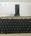 Hình ảnh: Bàn phím Keyboard Lenovo Y450 Y460 Y550 Y560 đen bảo hành 13 tháng.