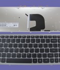 Hình ảnh: Bàn phím Keyboard Lenovo Z400 giá cả cạnh tranh, ship hàng khắp cả nước