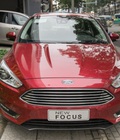 Hình ảnh: Focus 1.5L sport 5 cửa giá cực ưu đãi chỉ có tại Ford Phổ Quang