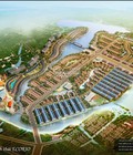 Hình ảnh: Đất nền Eco Charm hot nhất Đà Nẵng 2k18. Nhanh tay đặt cọc giữ chỗ lô đẹp nhất