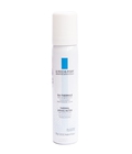 Hình ảnh: Nước khoáng làm dịu và bảo vệ da La Roche Posay Thermal Spring Water 50ml