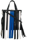 Hình ảnh: Túi xách nữ Balenciaga Women s 517167