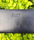 Hình ảnh: Ví cầm tay VCT06 X jeep
