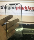 Hình ảnh: Thay kính iphone X tại Hà Nội