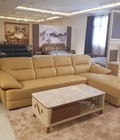 Hình ảnh: sofa góc LSS.8357
