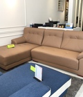 Hình ảnh: Sofa Cao Cấp 8011