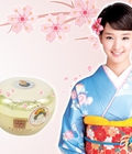 Hình ảnh: Kem Sâm Guoyao Nhật Bản chính hãng