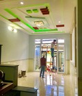 Hình ảnh: Bán nhà hẻm nhựa 8m Hương Lộ 2 3,5 tấm nhà mới đẹp đầy đủ tiện nghi.