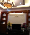 Hình ảnh: Nhà phố Khương Trung, 110m2, 10 tầng, 11m mặt tiền, 16.5 tỷ