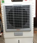 Hình ảnh: Quạt điều hòa KOSMO KM N51R công suất 220w làm mát không gian lớn