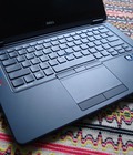 Hình ảnh: Dell Latitude E7450 máy đẹp mỏng nhẹ bền