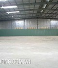 Hình ảnh: Cho thuê kho chứa hàng tại Yên Mô Ninh Bình