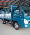 Hình ảnh: Xe tải thaco , ollin 350 mới 2018 thùng dài 4m3 tải trọng 2,15 tấn bán xe trả góp