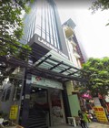 Hình ảnh: Cho thuê văn phòng,spa...35m2 mặt phố Chùa Láng quận Đống Đa