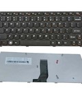 Hình ảnh: Bàn phím Keyboard Lenovo Z470 giá cả phải chăng, ship toàn quốc.