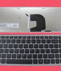 Hình ảnh: Bàn phím Keyboard Lenovo Z500 cam kết chất lượng, giá tốt nhất thị trường.