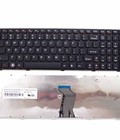 Hình ảnh: Bàn phím Keyboard Lenovo Z560 chất lượng, bảo hành tận 13 tháng.