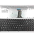 Hình ảnh: Bàn phím Keyboard Lenovo Z570 chất lượng cao, giá tốt