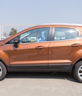 Hình ảnh: Bán xe Ford Ecosport 1.5L AT Titanium 2018