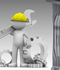 Hình ảnh: Dịch vụ bảo trì và sửa chữa Thang Máy Thang Máy Hùng Cường