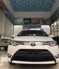 Hình ảnh: Bán Toyota Vios 2018 Giảm giá đặc biệt Chỉ cần 140tr là nhận xe