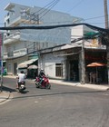 Hình ảnh: Cho thuê nhà nguyên căn hoặc từng phần, căn góc 2 MT, Bình Tân, thích hợp kinh doanh