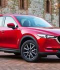 Hình ảnh: MAZDA CX 5 chính hãng Hải Phòng, rẻ nhất mọi thời điểm