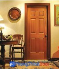 Hình ảnh: Cửa gỗ cao cấp giá rẻ tại quận 8