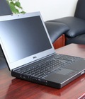 Hình ảnh: Dell Precision M4700 máy trạm đồ họa cấu hình cao
