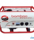 Hình ảnh: Máy phát điện BmB 4800E công suất 3,5kw, 5kw