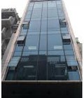 Hình ảnh: Cho thuê sàn văn phòng 70m2 giá 14 triệu đường Hàm Nghi