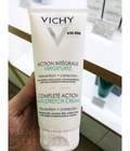 Hình ảnh: Chính Hãng: Kem đặt trị rạn da Vichy Pháp