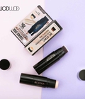 Hình ảnh: Kem nền 2 đầu che khuyết điểm BC Stick Wodwod