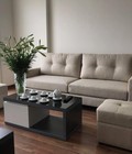 Hình ảnh: Sofa Vải đẹp - Mã AP009