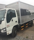 Hình ảnh: Xe tải isuzu QKR55H 1.9 tấn , xe tải ISUZU 1990 kg , xe isuzu 1t9