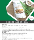 Hình ảnh: Ngũ cốc dinh dưỡng, Tư vấn đặt hàng 0909000760