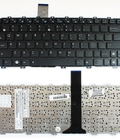 Hình ảnh: Bàn phím Keyboard Asus 1015 đen chất lượng cao, ship toàn quốc.