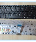Hình ảnh: Bàn phím Keyboard Asus 1201 chất lượng cao, giá cả cạnh tranh